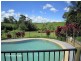 Malanda QLD 4885