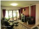 Malanda QLD 4885