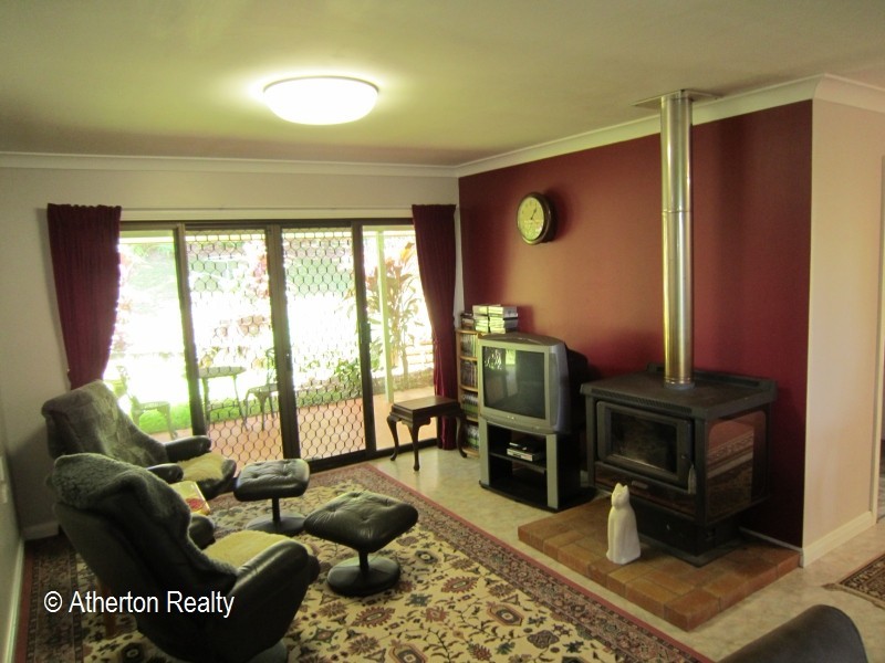 Malanda QLD 4885