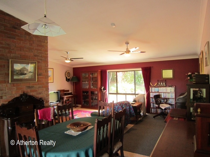 Malanda QLD 4885