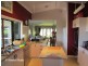 Malanda QLD 4885