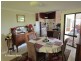 Malanda QLD 4885