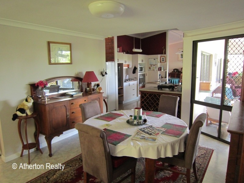 Malanda QLD 4885