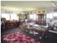 Malanda QLD 4885