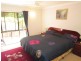 Malanda QLD 4885