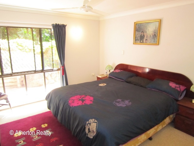 Malanda QLD 4885
