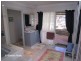 Malanda QLD 4885