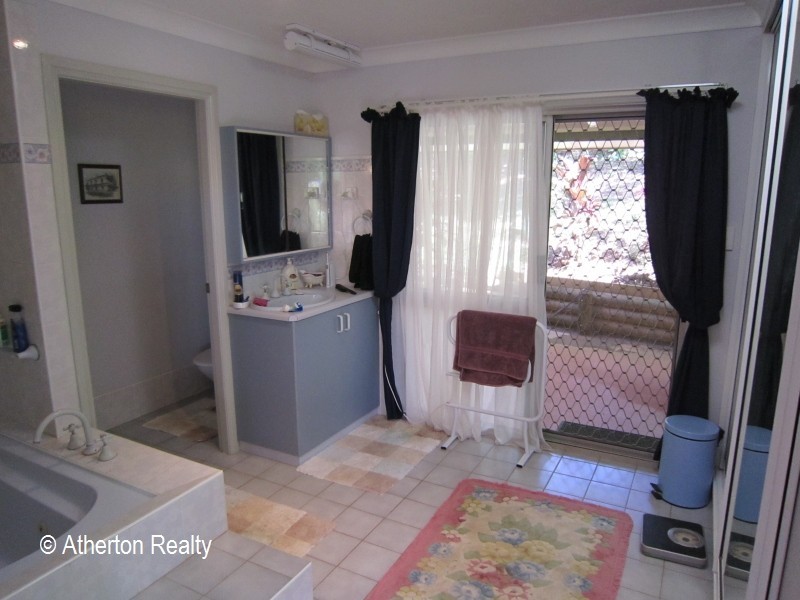 Malanda QLD 4885