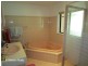 Malanda QLD 4885