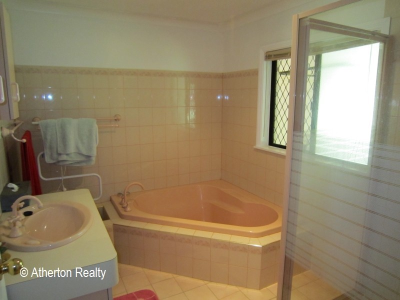 Malanda QLD 4885