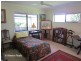 Malanda QLD 4885