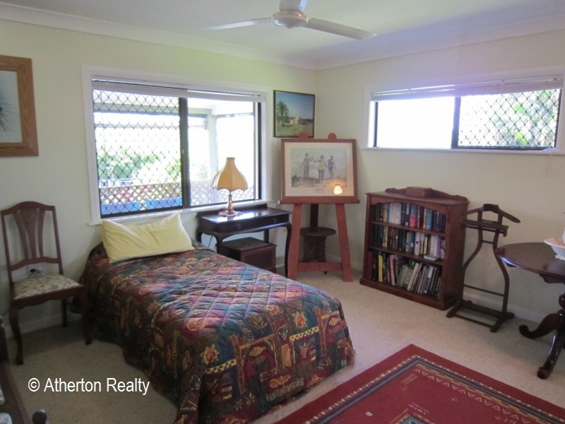 Malanda QLD 4885