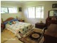 Malanda QLD 4885