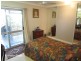 Malanda QLD 4885