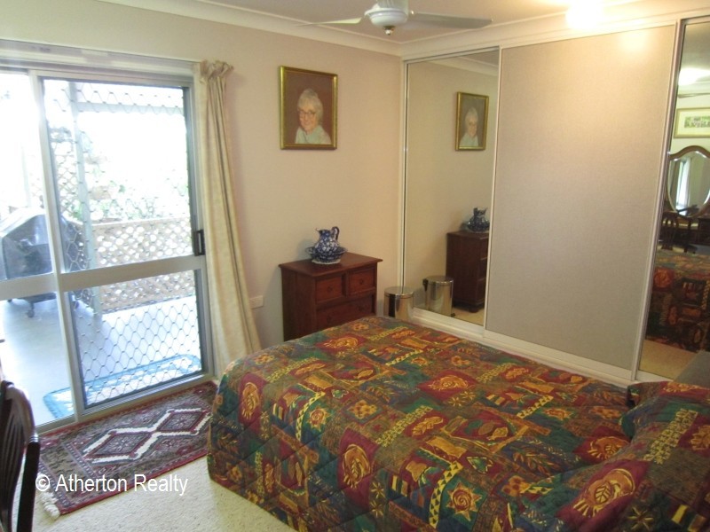 Malanda QLD 4885
