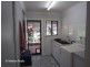 Malanda QLD 4885