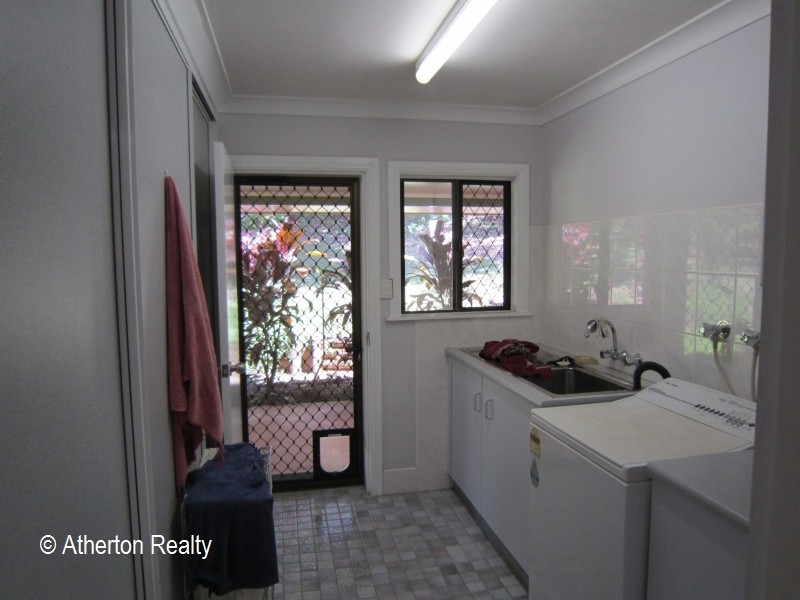 Malanda QLD 4885