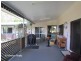 Malanda QLD 4885
