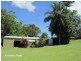 Malanda QLD 4885