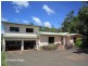 Malanda QLD 4885