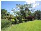 Malanda QLD 4885