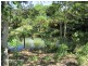 Malanda QLD 4885