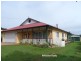 Yungaburra QLD 4884