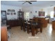 Yungaburra QLD 4884