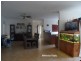 Yungaburra QLD 4884