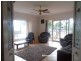 Yungaburra QLD 4884