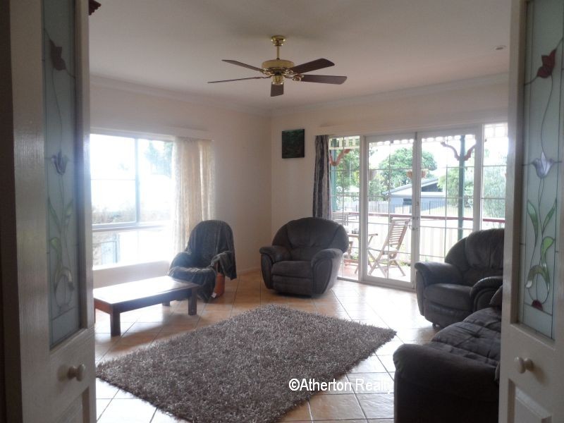 Yungaburra QLD 4884