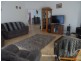 Yungaburra QLD 4884
