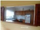 Yungaburra QLD 4884