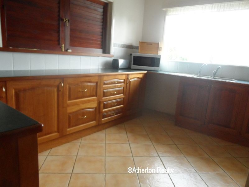 Yungaburra QLD 4884