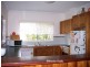 Yungaburra QLD 4884