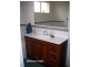 Yungaburra QLD 4884