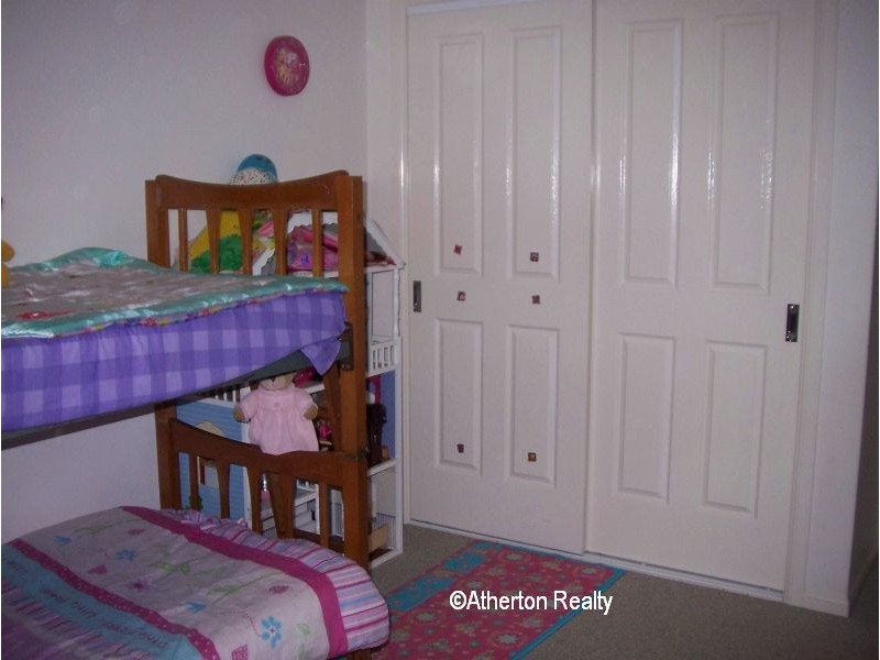Yungaburra QLD 4884