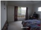 Yungaburra QLD 4884