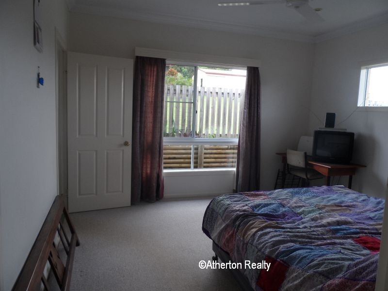 Yungaburra QLD 4884