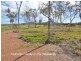 Mareeba QLD 4880
