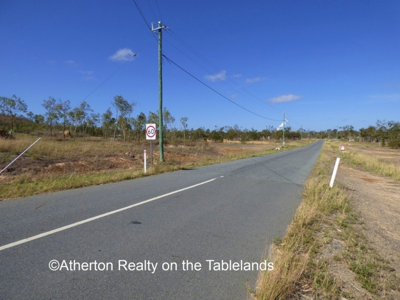 Mareeba QLD 4880