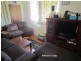 Ravenshoe QLD 4888