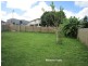 Ravenshoe QLD 4888