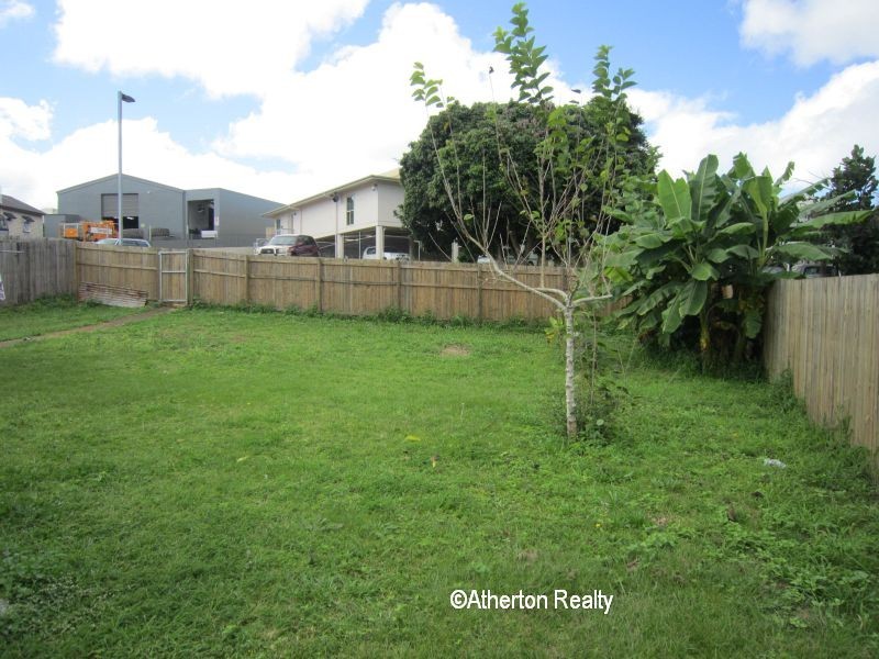 Ravenshoe QLD 4888