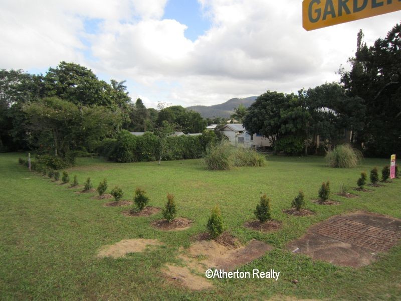 121 Robert St, Atherton QLD 4883