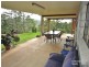 Wondecla QLD 4887