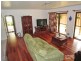 Wondecla QLD 4887