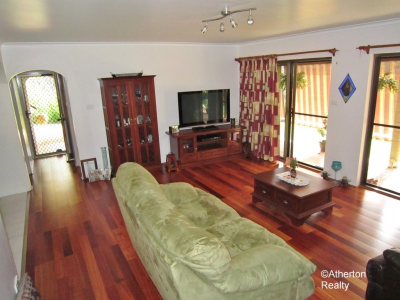 Wondecla QLD 4887