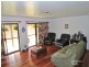 Wondecla QLD 4887