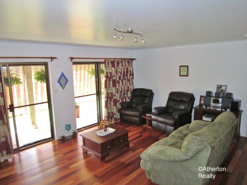 Wondecla QLD 4887